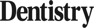 Dentistry.co.uk