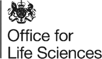 Office for Life Sciences