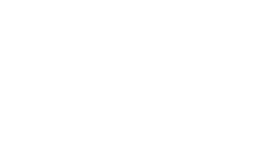 Bright Noise