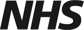NHS