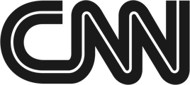 CNN