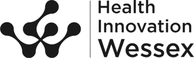 Health Innovation Wessex